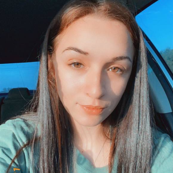 ashley2001111